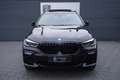 BMW X6 M d xDrive|LASER|M-SITZE|SHADOW|SKY|360°|H&K Schwarz - thumbnail 7