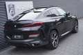 BMW X6 M d xDrive|LASER|M-SITZE|SHADOW|SKY|360°|H&K Schwarz - thumbnail 8
