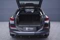 BMW X6 M d xDrive|LASER|M-SITZE|SHADOW|SKY|360°|H&K Schwarz - thumbnail 22
