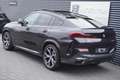 BMW X6 M d xDrive|LASER|M-SITZE|SHADOW|SKY|360°|H&K Schwarz - thumbnail 9