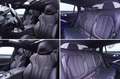 BMW X6 M d xDrive|LASER|M-SITZE|SHADOW|SKY|360°|H&K Schwarz - thumbnail 14