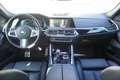 BMW X6 M d xDrive|LASER|M-SITZE|SHADOW|SKY|360°|H&K Schwarz - thumbnail 16
