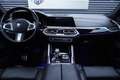 BMW X6 M d xDrive|LASER|M-SITZE|SHADOW|SKY|360°|H&K Schwarz - thumbnail 16