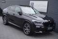 BMW X6 M d xDrive|LASER|M-SITZE|SHADOW|SKY|360°|H&K Schwarz - thumbnail 5
