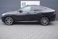 BMW X6 M d xDrive|LASER|M-SITZE|SHADOW|SKY|360°|H&K Schwarz - thumbnail 3