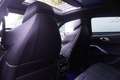 BMW X6 M d xDrive|LASER|M-SITZE|SHADOW|SKY|360°|H&K Schwarz - thumbnail 21