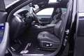 BMW X6 M d xDrive|LASER|M-SITZE|SHADOW|SKY|360°|H&K Schwarz - thumbnail 12