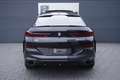BMW X6 M d xDrive|LASER|M-SITZE|SHADOW|SKY|360°|H&K Schwarz - thumbnail 10