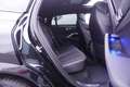 BMW X6 M d xDrive|LASER|M-SITZE|SHADOW|SKY|360°|H&K Schwarz - thumbnail 19