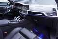 BMW X6 M d xDrive|LASER|M-SITZE|SHADOW|SKY|360°|H&K Schwarz - thumbnail 17