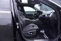 BMW X6 M d xDrive|LASER|M-SITZE|SHADOW|SKY|360°|H&K Schwarz - thumbnail 18