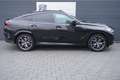 BMW X6 M d xDrive|LASER|M-SITZE|SHADOW|SKY|360°|H&K Schwarz - thumbnail 4