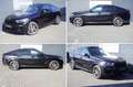 BMW X6 M d xDrive|LASER|M-SITZE|SHADOW|SKY|360°|H&K Schwarz - thumbnail 22