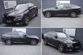 BMW X6 M d xDrive|LASER|M-SITZE|SHADOW|SKY|360°|H&K Schwarz - thumbnail 23