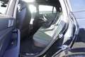 BMW X6 M d xDrive|LASER|M-SITZE|SHADOW|SKY|360°|H&K Schwarz - thumbnail 20