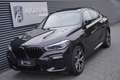 BMW X6 M d xDrive|LASER|M-SITZE|SHADOW|SKY|360°|H&K Schwarz - thumbnail 2