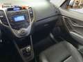 Hyundai iX20 blue YES!/Bluetooth/Klimaautomatik/SHZ/PDC Silber - thumbnail 14