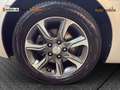 Hyundai iX20 blue YES!/Bluetooth/Klimaautomatik/SHZ/PDC Silber - thumbnail 19