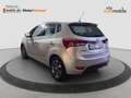 Hyundai iX20 blue YES!/Bluetooth/Klimaautomatik/SHZ/PDC Silber - thumbnail 3