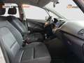 Hyundai iX20 blue YES!/Bluetooth/Klimaautomatik/SHZ/PDC Silber - thumbnail 15