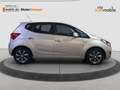 Hyundai iX20 blue YES!/Bluetooth/Klimaautomatik/SHZ/PDC Silber - thumbnail 6