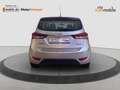 Hyundai iX20 blue YES!/Bluetooth/Klimaautomatik/SHZ/PDC Silber - thumbnail 4