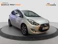 Hyundai iX20 blue YES!/Bluetooth/Klimaautomatik/SHZ/PDC Silber - thumbnail 7