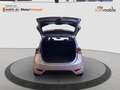Hyundai iX20 blue YES!/Bluetooth/Klimaautomatik/SHZ/PDC Silber - thumbnail 17