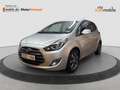 Hyundai iX20 blue YES!/Bluetooth/Klimaautomatik/SHZ/PDC Silber - thumbnail 1