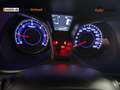 Hyundai iX20 blue YES!/Bluetooth/Klimaautomatik/SHZ/PDC Silber - thumbnail 11