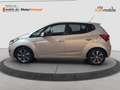 Hyundai iX20 blue YES!/Bluetooth/Klimaautomatik/SHZ/PDC Silber - thumbnail 2
