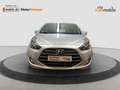 Hyundai iX20 blue YES!/Bluetooth/Klimaautomatik/SHZ/PDC Silber - thumbnail 8