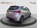 Hyundai iX20 blue YES!/Bluetooth/Klimaautomatik/SHZ/PDC Silber - thumbnail 5