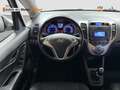 Hyundai iX20 blue YES!/Bluetooth/Klimaautomatik/SHZ/PDC Silber - thumbnail 10