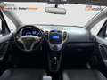 Hyundai iX20 blue YES!/Bluetooth/Klimaautomatik/SHZ/PDC Silber - thumbnail 13