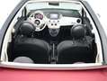 Fiat 500 1.0 Hybrid 70CV Dolcevita Blanco - thumbnail 2