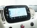 Fiat 500 1.0 Hybrid 70CV Dolcevita Blanco - thumbnail 11