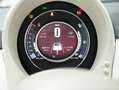 Fiat 500 1.0 Hybrid 70CV Dolcevita Blanco - thumbnail 15
