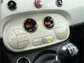 Fiat 500 1.0 Hybrid 70CV Dolcevita Blanco - thumbnail 13