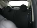 Fiat 500 1.0 Hybrid 70CV Dolcevita Blanco - thumbnail 20