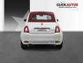 Fiat 500 1.0 Hybrid 70CV Dolcevita Blanco - thumbnail 6