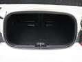 Fiat 500 1.0 Hybrid 70CV Dolcevita Blanco - thumbnail 21