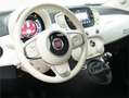 Fiat 500 1.0 Hybrid 70CV Dolcevita Blanco - thumbnail 18