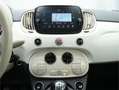 Fiat 500 1.0 Hybrid 70CV Dolcevita Blanco - thumbnail 14