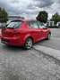 SEAT Ibiza ST Reference 1,2 - thumbnail 5