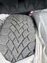 SEAT Ibiza ST Reference 1,2 - thumbnail 11
