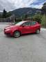 SEAT Ibiza ST Reference 1,2 - thumbnail 3