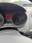 SEAT Ibiza ST Reference 1,2 - thumbnail 6