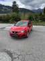 SEAT Ibiza ST Reference 1,2 - thumbnail 1