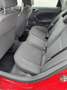 SEAT Ibiza ST Reference 1,2 - thumbnail 9